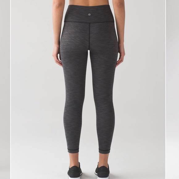 Lululemon High Times Pant - Picture 3 of 6